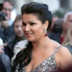 Anna Jur'evna Netrebko