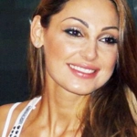 Anna Tatangelo