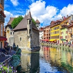 Annecy