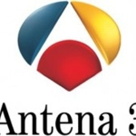 Antena 3