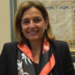 Antonella Polimeni