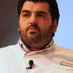 Antonino Cannavacciuolo