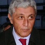 Antonio Bassolino