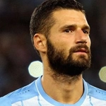 Antonio Candreva