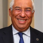 Antonio Costa