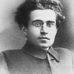 Antonio Gramsci
