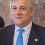 Antonio Tajani