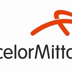 ArcelorMittal Italia