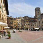 Arezzo
