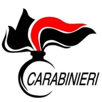 Arma dei Carabinieri