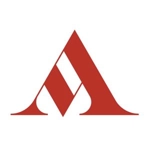 Arnoldo Mondadori Editore