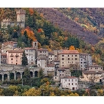 Arquata del Tronto
