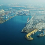 Ashdod