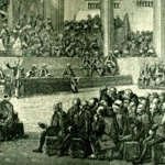 Assemblea nazionale (Francia)