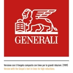 Assicurazioni Generali