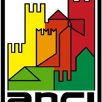 Associazione Nazionale Comuni Italiani