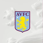 Aston Villa Football Club