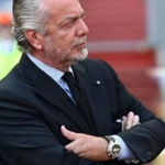 Aurelio De Laurentiis