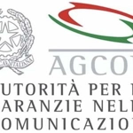 Autorità per le garanzie nelle comunicazioni
