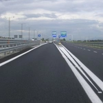 Autostrada A90