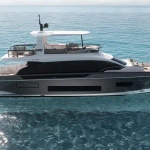 Azimut