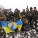 Azov
