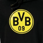 Ballspielverein Borussia 09 Dortmund