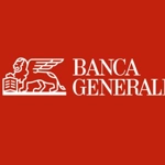 Banca Generali