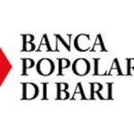 Banca Popolare di Bari