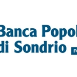 Banca Popolare di Sondrio