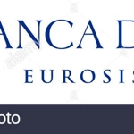 Banca d'Italia