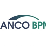 Banco BPM