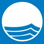 Bandiera blu
