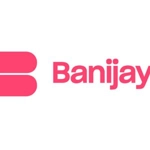 Banijay