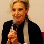 Barbara Alberti