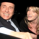 Barbara Berlusconi