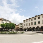 Barberino di Mugello