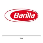 Barilla