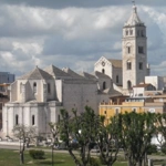 Barletta
