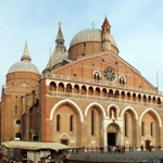Basilica di Sant'Antonio di Padova