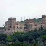 Battipaglia