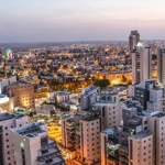 Be'er Sheva