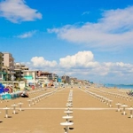 Bellaria-Igea Marina