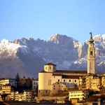 Belluno