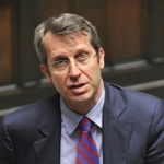 Benedetto Della Vedova