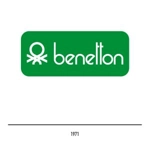 Benetton (azienda)