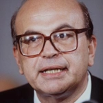 Bettino Craxi