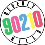 Beverly Hills 90210