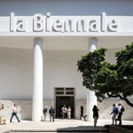 Biennale di Venezia