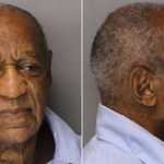 Bill Cosby